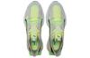 Puma Pwrframe OP 1 Абстрактный 'Solar Yellow' 382649-01