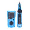 Bside FWT11 Cable Tester RJ45 RJ11 Blue [Item]