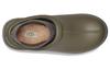 Women's Slippers UGG Tasman X Slipper Burnt Olive (Women's)