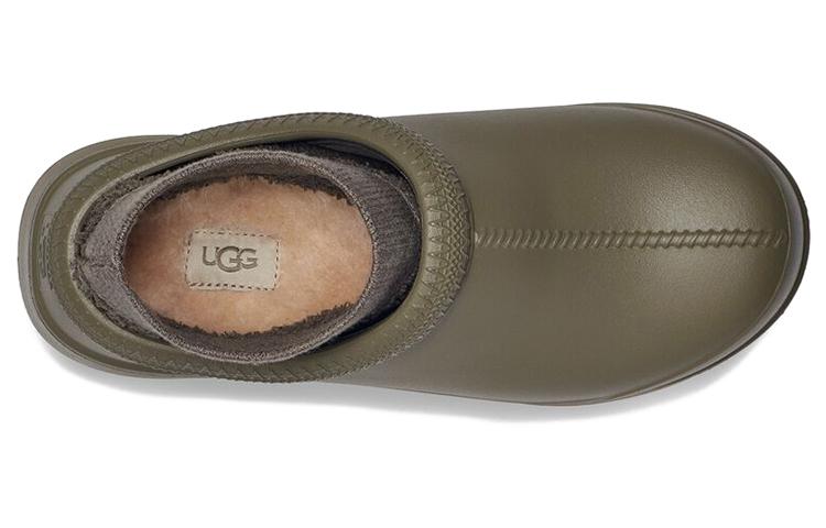 Women's Slippers UGG Tasman X Slipper Burnt Olive (Women's)