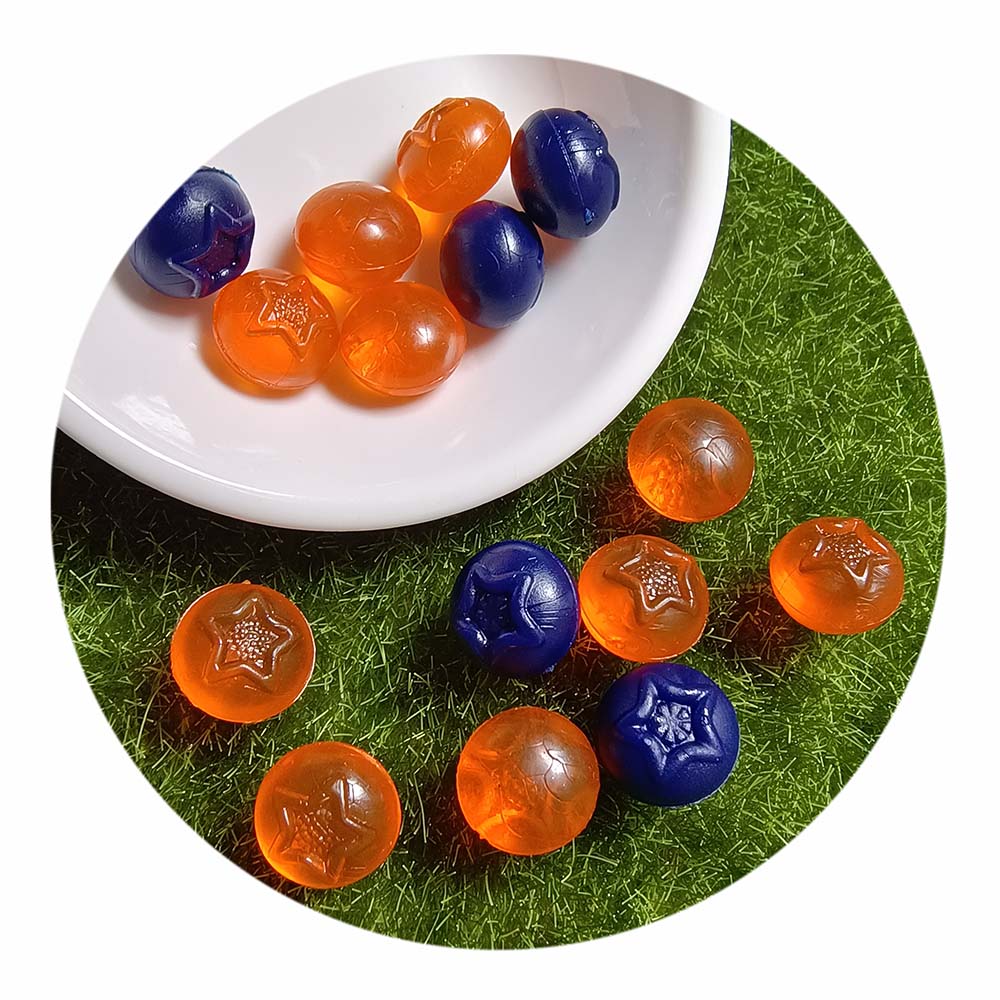 100Pcs Assorted Back to School Notebook Flatback Resin Cabochons Cartoon Notebook Flatbacks for Jewelry Making Embellishment