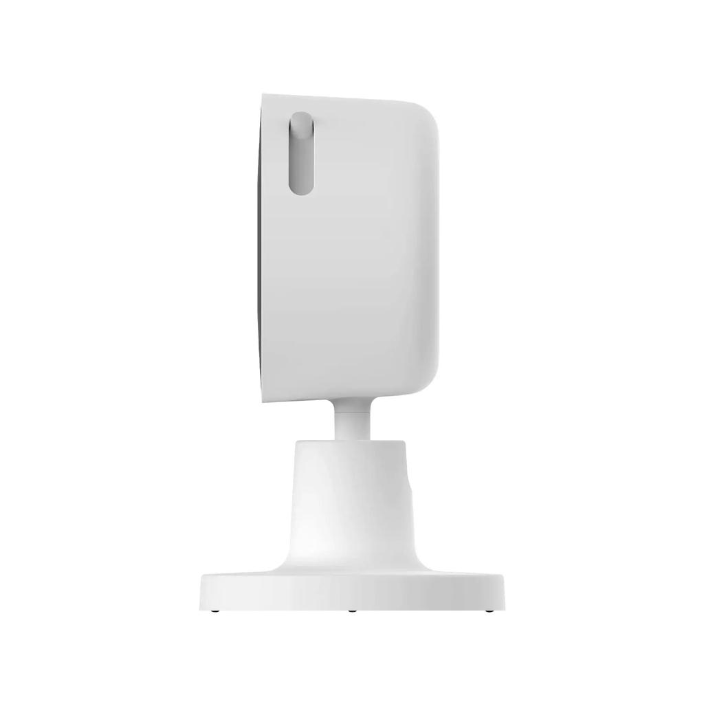 Xiaomi Smart Camera C100