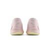 Unisex Sneakers New Balance P350 'Rose Sugar'