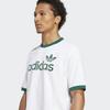Adidas Simple Tee Jc8371