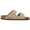Birkenstock Сандалии Arizona 1031501
