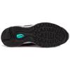 Nike Женские кроссовки Air Max 97 Black Grape Повседневная обувь 921733-008