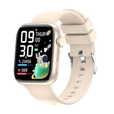 Смарт-электроника – Смарт-часы