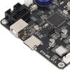Основная плата принтера для Anet ET5 32-битная плата управления Поддержка печати после отключения питания Автономная печать Обновление Детектор обрыва филамента 8-35В