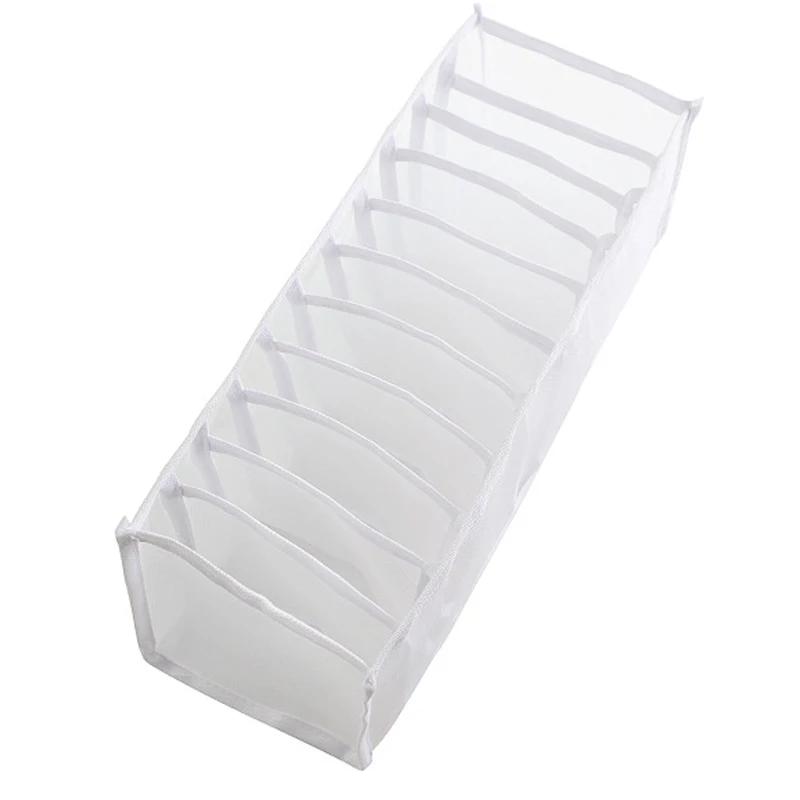 Сумка для хранения портативной кроватки, сумка для хранения подгузников, многофункциональная сумка для подгузников на изголовье новорожденного, детские товары, товары для малышей