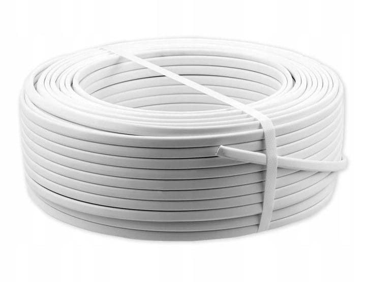 Electric Cable , 10m, YDYp