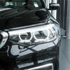 Белый светодиодный модуль ДХО «Ангельские глазки» для BMW 5 серии G30 G31 G38 M5 F90 до рестайлинга 2017 2018 2019 2020