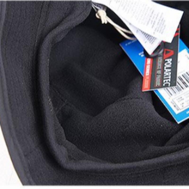 Adidas Шляпа-ведро Adventure Hm1777