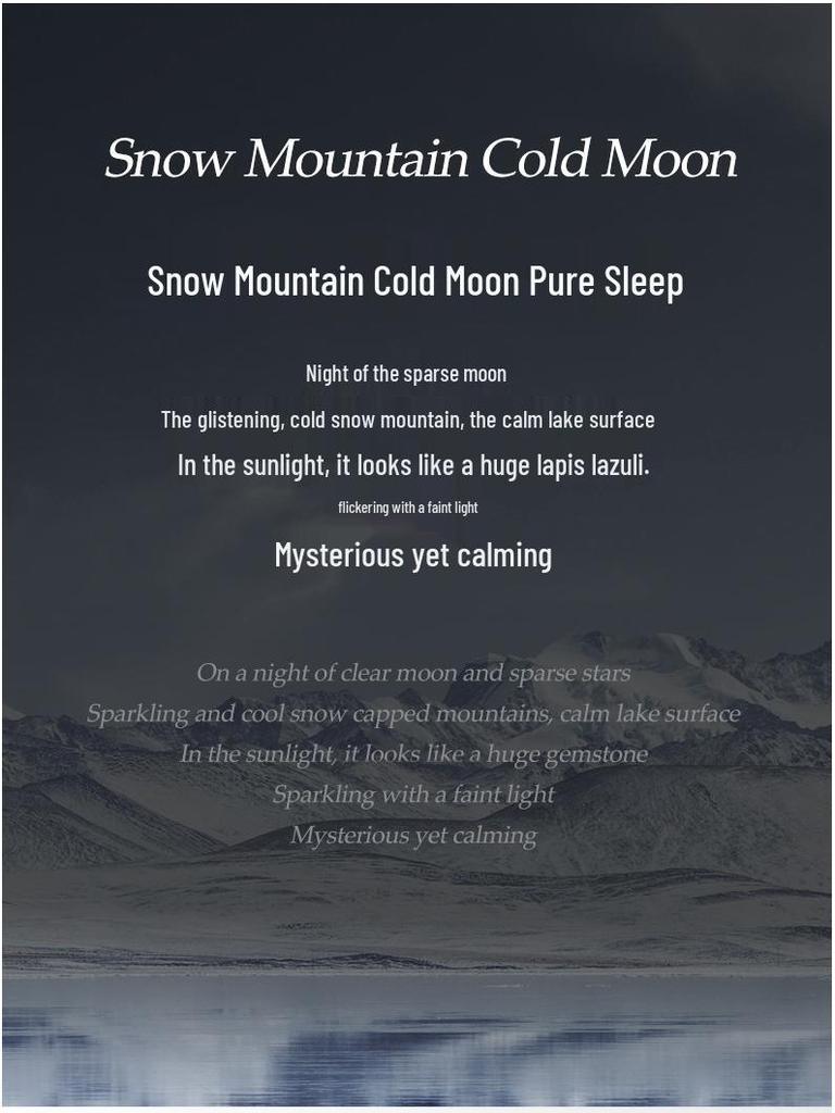 Матрасный топпер класса А с 3D-наполнением из пуха и пера для общежитий, отелей и гостевых домов