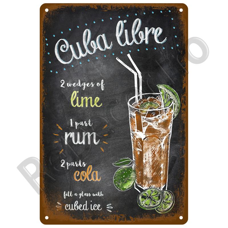 Винтажный домашний декор, металлическая табличка с надписью «Виски», паб, ретро-алкомаркетинг, жестяная табличка с надписью «Пиво», настенное искусство для бара, паба, клуба, пещеры, декоративная тарелка