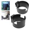 Car Portable Hanging Cup Holder Motorcycle Vehicle Door Drink Holders Hanger