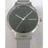 Б/у SKAGEN SKW2673 ANITA