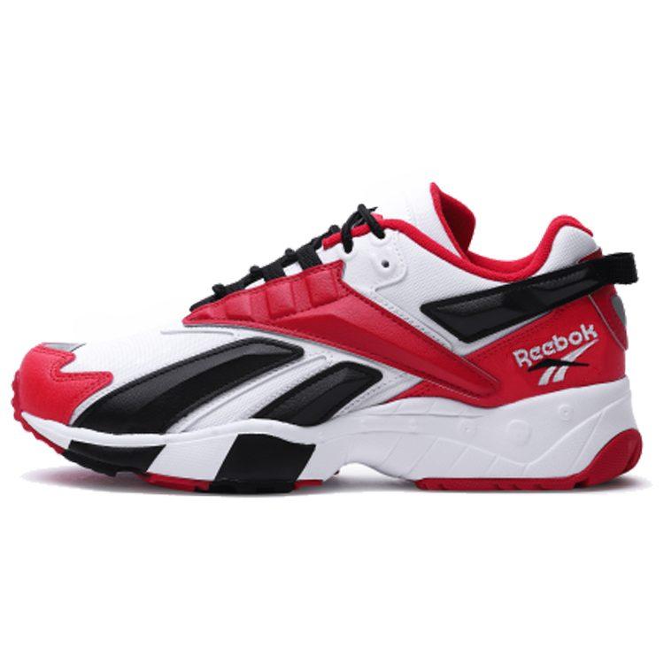 Интервал 96 Reebok 'Scarlet' FV8240