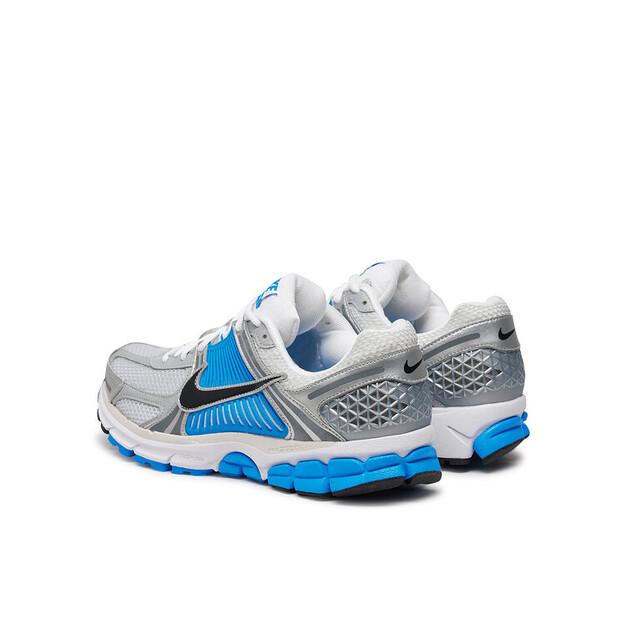 Кроссовки Nike Zoom Vomero 5 Ms