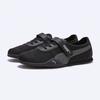 Puma Folder Goyang Starfield Puma Bella V Blush Black Women  40456601
