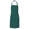 Link Kitchen Wear Plain Multi-Purpose Apron