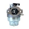 Карбюратор для двигателя Honda GCV135 GCV160 GC135 GC160 газонокосилки карбюратор