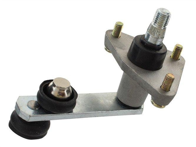 Nissan Micra K11 92-07 Front Wiper Linkage / Pin, Right