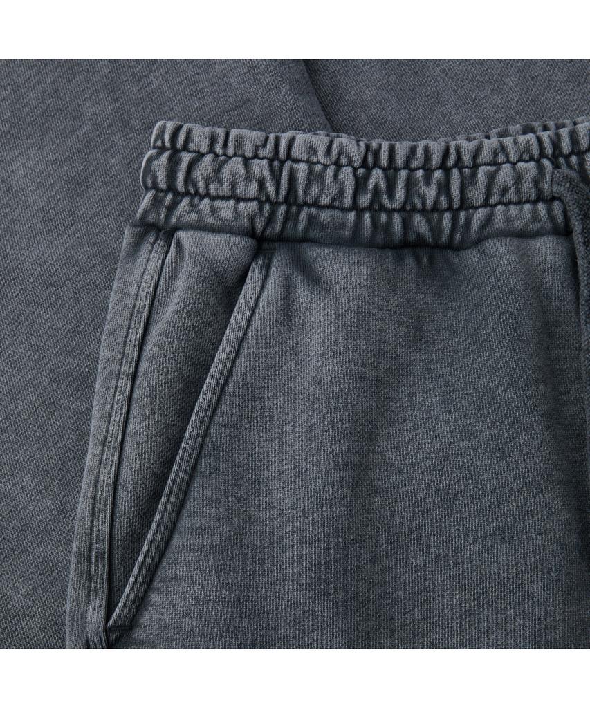 Silijeu (Set Up) Mineral Washed Sweatpants Sapns26001Chx