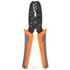 Crimping Pliers \"U\" Barrel Crimp Open Type Brand New