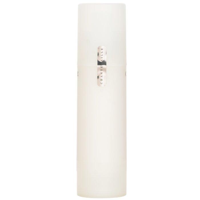 CHANTECAILLE Magnolia, Jasmine & Lily Moisturizer