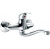 Смеситель KFA Baryt 550-910-00