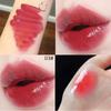 Mirror Water Gloss Lip Glaze Moisturizing Lip Gloss Do Not Fade or Stain The Cup Lipstick Lip Glaze