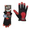 Корпорация MItani ПУ перчатки Easy Fit S № EZ-001 209214