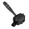 Steering Column Turn Signal Headlamp Switch Wiper Unit ?for CHRYSLER GRAND VOYAGER 4685711AA