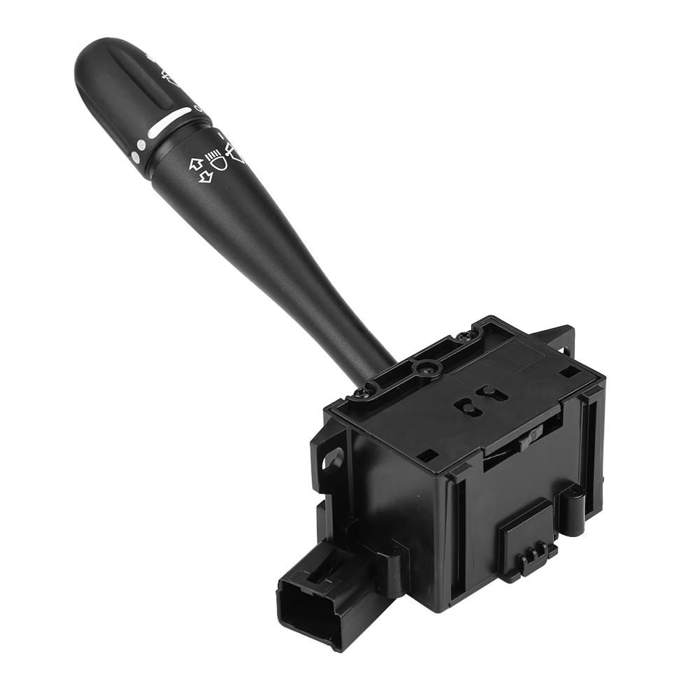 Steering Column Turn Signal Headlamp Switch Wiper Unit ?for CHRYSLER GRAND VOYAGER 4685711AA