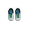 (TD) Nike Dunk Low 'White Blue Grey' Baby DH9761-004