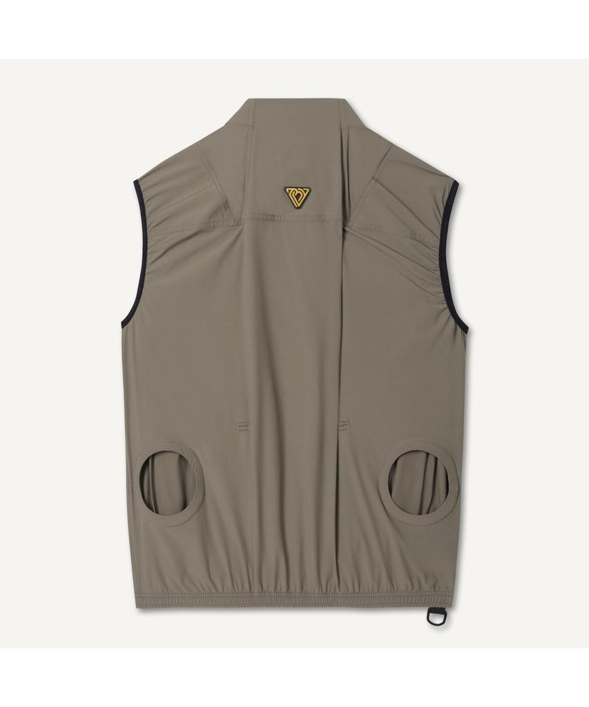 Boldest Aero Vest V2_2By1X25002Beo