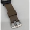 Б/у CASIO PRW-35LD-5JF PRO TREK Часы на солнечных батареях с радиосинхронизацией