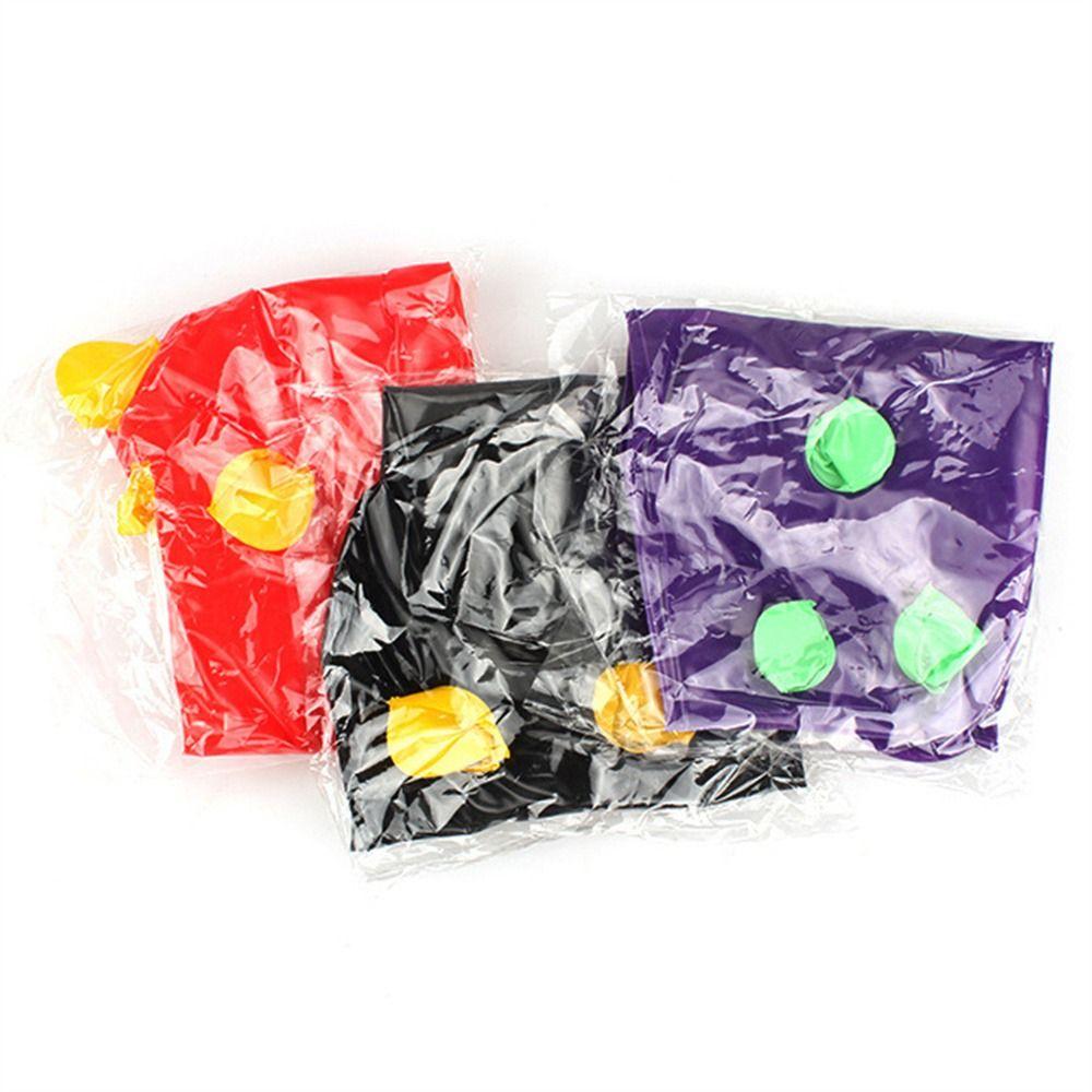 Inflatable Toys Inflatable Ball Toys Balloons Inflatable Sticks Inflatable Hammer Child Baby