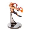 One Piece SCultures BIG Zoukei King Summit Battle VI Ace Figure Regular Color Single Item -SPECIAL-