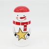 Japanese Girl Animal Matryoshka Doll Snowman Girls Russian Doll Owl Nesting Dolls  Xmas Gifts