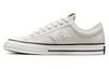 Star Player 76 Low 'Pale Putty' A09855C