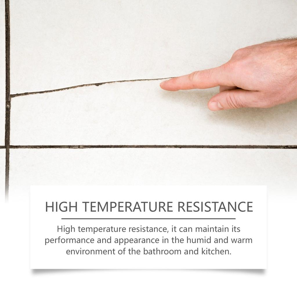 Multi-Purpose Epoxy Putty for Home Repair Suitable for Various Surfaces Portable Simple