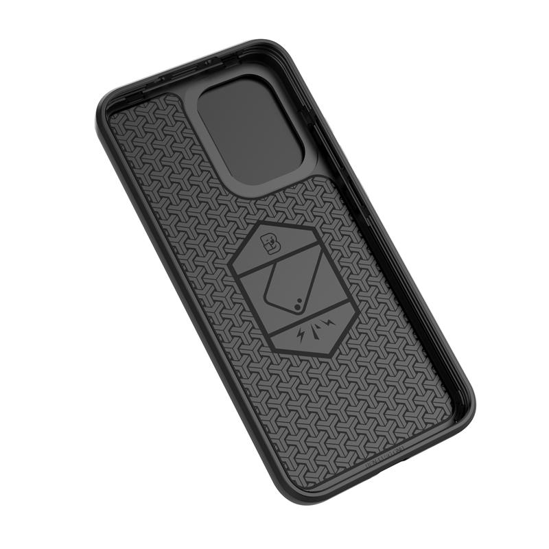 Для OPPO Reno 13 5G Чехол Магнитный Держатель Кольцо Противоударный Бронированный Чехол Для OPPO Reno13 Reno 13 Защита Объектива Funda