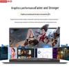 Lenovo Коммерческий ноутбук V14 (Китайская версия)