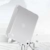 Tech-Protect Sc Pen Hybrid Ipad 10.9 10 / 2022 / 11 11 / 2025 Grey