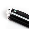 Mingtu Compatible Toner Cartridge for HP Printers