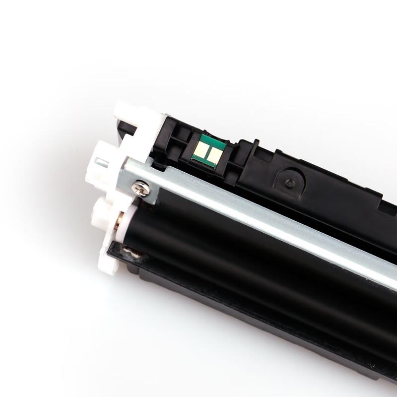 Mingtu Compatible Toner Cartridge for HP Printers