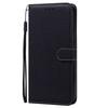 M31 M31S Case For Samsung Galaxy M31 M315F Case Leather Flip Wallet Case For Samsung Galaxy M31S M317F Case Soft Silicone Cover