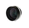 Телескоп Kasai Trading 2x40mm Constellation 2x40 CS-MONO