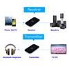 Bluetooth передатчик и приемник беспроводной адаптер для домашних стереосистем/динамиков